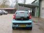 Peugeot 107 1.0-12V Millesim 200