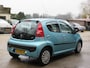 Peugeot 107 1.0-12V Millesim 200