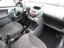 Peugeot 107 1.0-12V Millesim 200