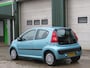 Peugeot 107 1.0-12V Millesim 200