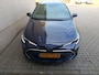 Toyota Corolla 2.0 Hybrid Trek