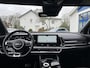Kia Sportage 1.6 T-GDi Plug-in Hybrid AWD GT-PlusLine | 1e eigenaar, 10 jaar garantie, Dealer onderhouden, PANO, Stoelventilatie, Elektr. stoel met geheugen, Leder, 1350 trekgewicht!