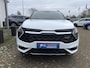 Kia Sportage 1.6 T-GDi Plug-in Hybrid AWD GT-PlusLine | 1e eigenaar, 10 jaar garantie, Dealer onderhouden, PANO, Stoelventilatie, Elektr. stoel met geheugen, Leder, 1350 trekgewicht!