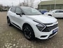 Kia Sportage 1.6 T-GDi Plug-in Hybrid AWD GT-PlusLine | 1e eigenaar, 10 jaar garantie, Dealer onderhouden, PANO, Stoelventilatie, Elektr. stoel met geheugen, Leder, 1350 trekgewicht!