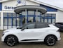 Kia Sportage 1.6 T-GDi Plug-in Hybrid AWD GT-PlusLine | 1e eigenaar, 10 jaar garantie, Dealer onderhouden, PANO, Stoelventilatie, Elektr. stoel met geheugen, Leder, 1350 trekgewicht!