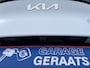 Kia Sportage 1.6 T-GDi Plug-in Hybrid AWD GT-PlusLine | 1e eigenaar, 10 jaar garantie, Dealer onderhouden, PANO, Stoelventilatie, Elektr. stoel met geheugen, Leder, 1350 trekgewicht!