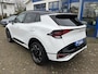 Kia Sportage 1.6 T-GDi Plug-in Hybrid AWD GT-PlusLine | 1e eigenaar, 10 jaar garantie, Dealer onderhouden, PANO, Stoelventilatie, Elektr. stoel met geheugen, Leder, 1350 trekgewicht!