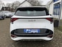 Kia Sportage 1.6 T-GDi Plug-in Hybrid AWD GT-PlusLine | 1e eigenaar, 10 jaar garantie, Dealer onderhouden, PANO, Stoelventilatie, Elektr. stoel met geheugen, Leder, 1350 trekgewicht!