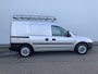 Opel Combo 1.3 CDTi Comfort Airco Imperiaal