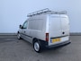 Opel Combo 1.3 CDTi Comfort Airco Imperiaal