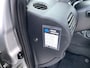 Opel Combo 1.3 CDTi Comfort Airco Imperiaal