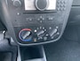 Opel Combo 1.3 CDTi Comfort Airco Imperiaal