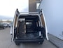 Opel Combo 1.3 CDTi Comfort Airco Imperiaal