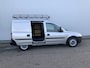 Opel Combo 1.3 CDTi Comfort Airco Imperiaal