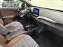 Volkswagen ID.4 First 77 kWh | SOH 91,3 % | NAVIGATIE | ACHTERUITRIJCAMERA