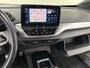 Volkswagen ID.4 First 77 kWh | SOH 91,3 % | NAVIGATIE | ACHTERUITRIJCAMERA