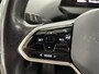 Volkswagen ID.4 First 77 kWh | SOH 91,3 % | NAVIGATIE | ACHTERUITRIJCAMERA