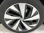 Volkswagen ID.4 First 77 kWh SOH 91,3 % | NAVIGATIE | ACHTERUITRIJCAMERA