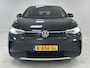 Volkswagen ID.4 First 77 kWh SOH 91,3 % | NAVIGATIE | ACHTERUITRIJCAMERA