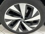Volkswagen ID.4 First 77 kWh | SOH 91,3 % | NAVIGATIE | ACHTERUITRIJCAMERA