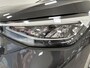 Volkswagen ID.4 First 77 kWh | SOH 91,3 % | NAVIGATIE | ACHTERUITRIJCAMERA
