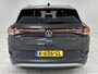 Volkswagen ID.4 First 77 kWh | SOH 91,3 % | NAVIGATIE | ACHTERUITRIJCAMERA