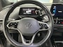 Volkswagen ID.4 First 77 kWh SOH 91,3 % | NAVIGATIE | ACHTERUITRIJCAMERA