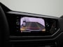 Volkswagen Taigo 1.5 TSI R-Line | Automaat | Camera | Airco | R-line | 17 Inch | Cruise Control | Apple carplay | Led |