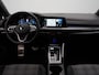 Volkswagen Golf 1.4 eHybrid GTE Navigatie - Camera - Automaat - Pdc