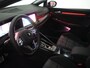 Volkswagen Golf 1.4 eHybrid GTE Navigatie - Camera - Automaat - Pdc