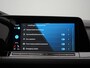 Volkswagen Golf 1.4 eHybrid GTE Navigatie - Camera - Automaat - Pdc