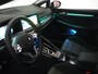 Volkswagen Golf 1.4 eHybrid GTE Navigatie - Camera - Automaat - Pdc