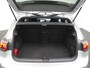 Volkswagen Golf 1.4 eHybrid GTE Navigatie - Camera - Automaat - Pdc