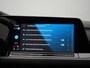 Volkswagen Golf 1.4 eHybrid GTE Navigatie - Camera - Automaat - Pdc
