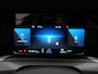 Volkswagen Golf 1.4 eHybrid GTE Navigatie - Camera - Automaat - Pdc