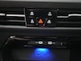 Volkswagen Golf 1.4 eHybrid GTE Navigatie - Camera - Automaat - Pdc