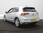 Volkswagen Golf 1.4 eHybrid GTE Navigatie - Camera - Automaat - Pdc