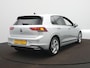 Volkswagen Golf 1.4 eHybrid GTE Navigatie - Camera - Automaat - Pdc