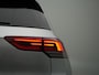 Volkswagen Golf 1.4 eHybrid GTE Navigatie - Camera - Automaat - Pdc