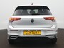 Volkswagen Golf 1.4 eHybrid GTE Navigatie - Camera - Automaat - Pdc