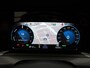 Volkswagen Golf 1.4 eHybrid GTE Navigatie - Camera - Automaat - Pdc