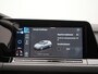 Volkswagen Golf 1.4 eHybrid GTE Navigatie - Camera - Automaat - Pdc