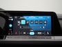 Volkswagen Golf 1.4 eHybrid GTE Navigatie - Camera - Automaat - Pdc