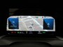 Volkswagen Golf 1.4 eHybrid GTE Navigatie - Camera - Automaat - Pdc