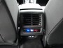 Volkswagen Golf 1.4 eHybrid GTE Navigatie - Camera - Automaat - Pdc