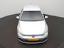 Volkswagen Golf 1.4 eHybrid GTE Navigatie - Camera - Automaat - Pdc