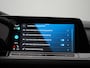 Volkswagen Golf 1.4 eHybrid GTE Navigatie - Camera - Automaat - Pdc
