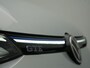 Volkswagen Golf 1.4 eHybrid GTE Navigatie - Camera - Automaat - Pdc