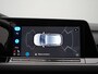Volkswagen Golf 1.4 eHybrid GTE Navigatie - Camera - Automaat - Pdc