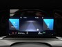 Volkswagen Golf 1.4 eHybrid GTE Navigatie - Camera - Automaat - Pdc